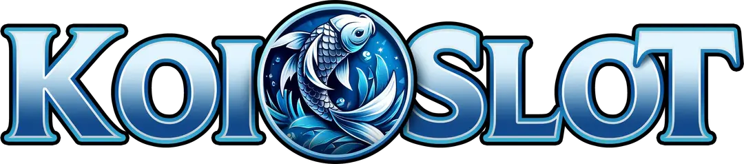 Logo Slot Pragmatic Play